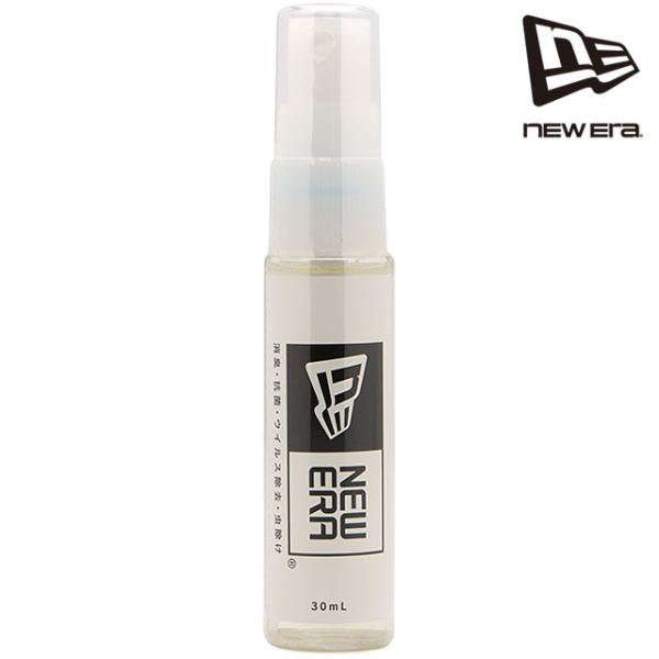 ニューエラ NEW ERA ケア用品 キャップケアスプレー 14351981 CAP CARE SP...