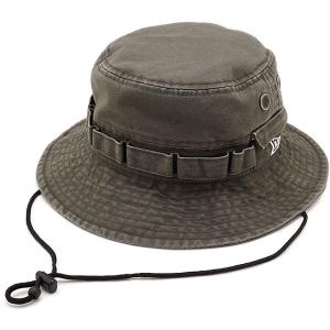 NEW ERA（ニューエラ） ポーラテック パワーストレッチ キャップ