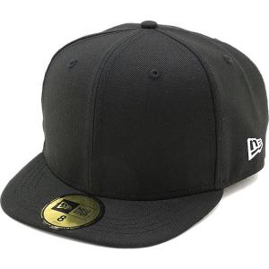 NEWERA ニューエラ NEWERA キャップ 506 UMPIRE アンパイヤキャップ 506 アンパイアキャップ ポリエステル ブラック ホワイト 13562270 CAP｜mischief