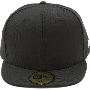 ニューエラ NEW ERA キャップ 506 ...の詳細画像1