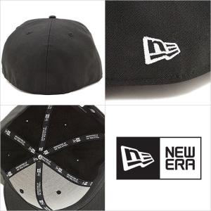 ニューエラ NEW ERA キャップ 506 ...の詳細画像2