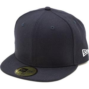 NEW ERA（ニューエラ） キャップ NEW ERA CAP 59FIFTY 近鉄