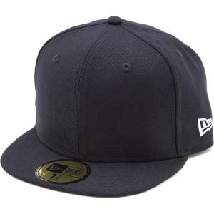 NEWERA ニューエラ キャップ CAP 506 UMPIRE アンパイヤキャップ 506 アンパイアキャップ ポリエステル ネイビー ホワイト 13562269｜mischief