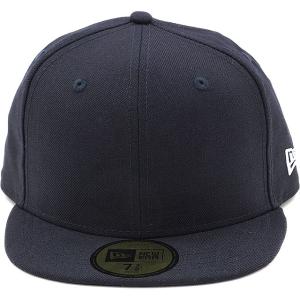 ニューエラ NEW ERA キャップ CAP ...の詳細画像1