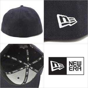 ニューエラ NEW ERA キャップ CAP ...の詳細画像2