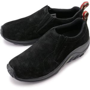 メレル MERRELL スニーカー ジャングルモック [J007379 FW25] M JUNGLE MOC メンズ 靴 シューズ スリッポン BASALT 正規取扱店 MERRELL（メレル） スニーカー ジャングルモック J007379 FW25 M