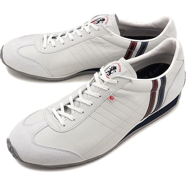 返品送料無料 パトリック PATRICK スニーカー アイリス IRIS 23140 メンズ・レディ...