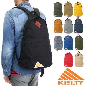 ケルティ KELTY バッグ デイパック リュック バックパック  2591918 SS14