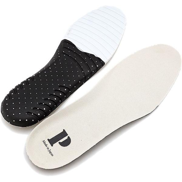パトリック スニーカー PATRICK メンズ・レディース 靴 IN SOLE パトリック インソー...