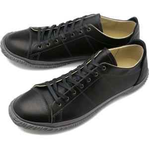 SPINGLE（スピングル） 返品送料無料 スニーカー ゴアテックス SP1903