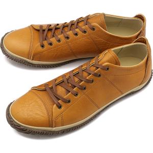 BIRKENSTOCK（ビルケンシュトック） ブーツ メンズ ハイウッド