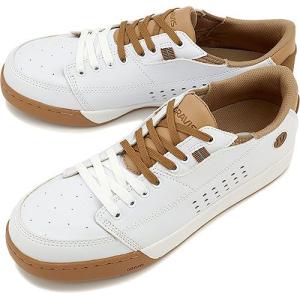 グラビス GRAVIS スニーカー メンズ ターマック TANNIN  12832101251 FW14