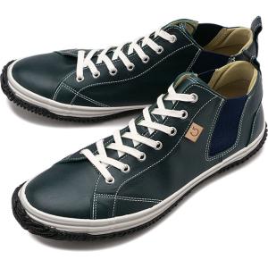 SPINGLE（スピングル） スピングルムーブ SPINGLE MOVE スニーカー