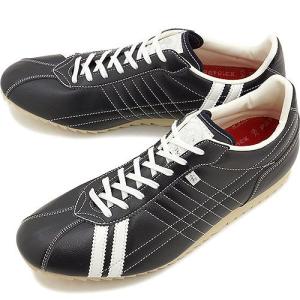 パトリック PATRICK メンズ レディース スニーカー 靴 シュリー NVY  26272 FW14Q4