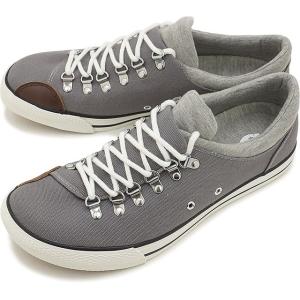 ソールスター SOLESTAR メンズ レディース スニーカー SO-89 GRAY  SO89 SS15