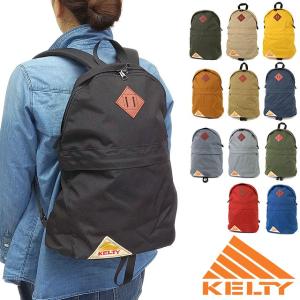 ケルティ KELTY バッグ GIRL'S DAYPACK ガールズ デイパック  リュック バックパック   2591872　SS15