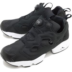 Reebok リーボック スニーカー INSTAPUMP F...