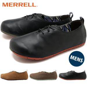 MERRELL（メレル） サンダル アンコール バイパス2 M ENCORE BYPASS 2