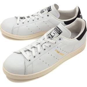 アディダス オリジナルス スタンスミス adidas Ori...