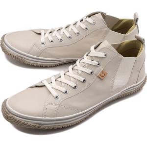 SPINGLE（スピングル） 返品送料無料 限定モデル スニーカー SP167YY