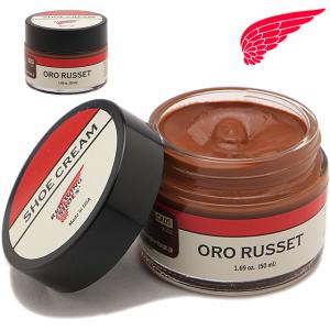 ⚠専用出品 レッドウィング REDWING 純正ケア用品 ブーツクリーム 97098 Boot