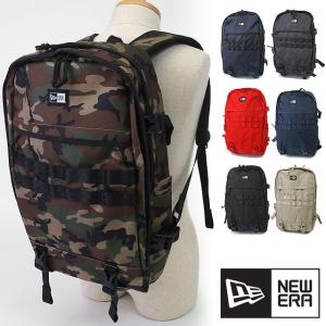 ニューエラ スマートパック リュック バックパック NEWERA メンズ レディース SMART PACK  11225692 SS16