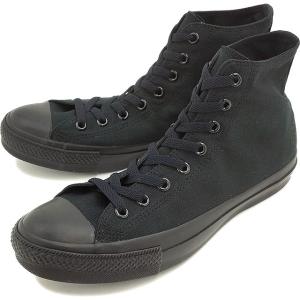 中古品　トーバート　コンプ　グローブ　Ｍサイズ　ブラック CONVERSE ALL STAR (R) TREKWAVE SIDEGORE HI 