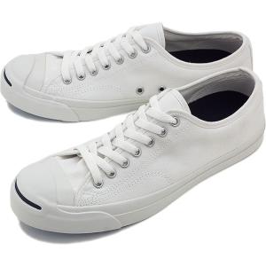 コンバース ジャックパーセル CONVERSE ホワイト  32260370