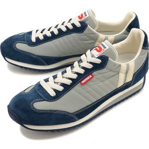 パトリック マラソン PATRICK スニーカー メンズ レディース 靴 ICE  94816 SS16Q2