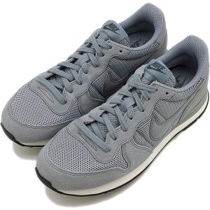 ナイキ ウィメンズ インターナショナリスト NIKE レディ...