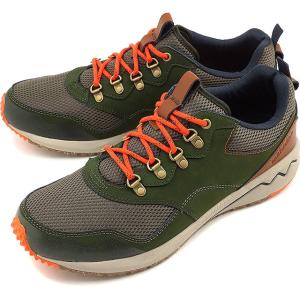 メレル メンズ ストゥ MERRELL スニーカー ROSIN J49381