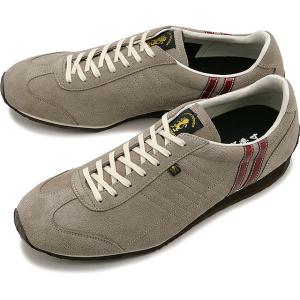 PATRICK（パトリック） 返品送料無料 スニーカー アイリス・ベロア