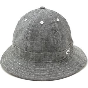 NEWERA ニューエラ キャップ ハット New Era ...
