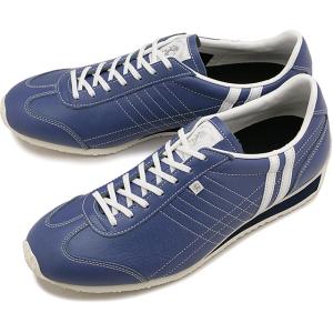 PATRICK（パトリック） 返品送料無料 スニーカー クピス 506840 FW24Q4