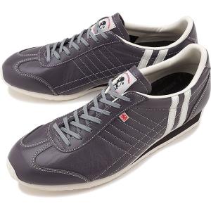 PATRICK パトリック スニーカー PAMIR パミール TAUPE  27174 SS17