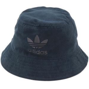 adidas Originals アディダス オリジナルス INDIGO BUCKET HAT メンズ レディース インディゴ バケットハット マルチカラー/レジェンドインクS10  BK7009 SS17