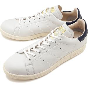 アディダス オリジナルス adidas Originals スニーカー スタンスミス リーコン STAN SMITH RECON CQ3033 FW20 靴 フットウェアホワイト ホワイト系｜mischief