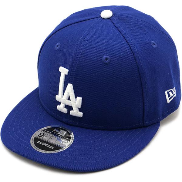 ニューエラ NEW ERA キャップ ロサンゼルス・ドジャース 13561958 LP950 LOS...