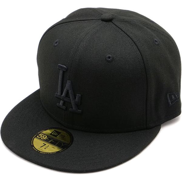 ニューエラ NEWERA キャップ ロサンゼルス・ドジャース 13562255 5950 LOSDO...