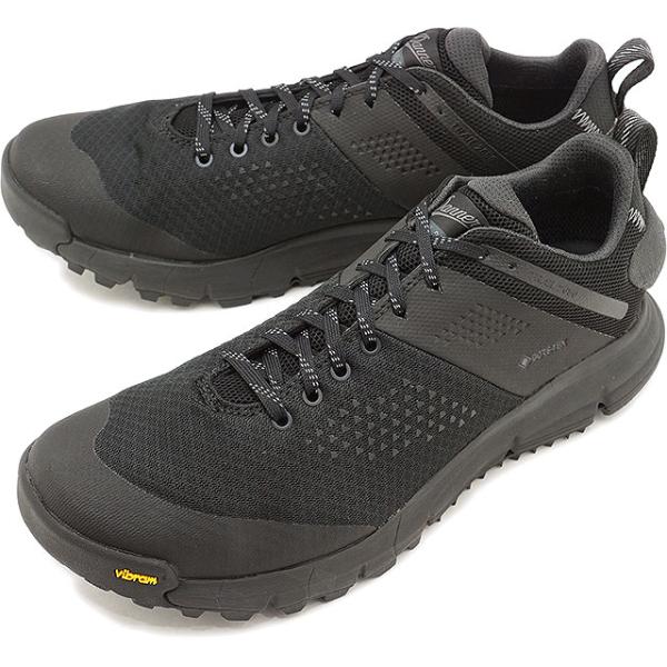 ダナー Danner スニーカー トレイル 2650 GTX TRAIL 2650 GTX 6120...