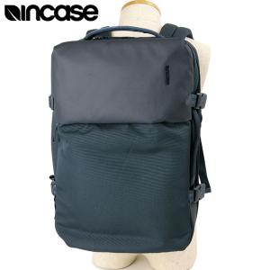 incase（インケース） ファセット 25L バックパック 137231053055 SS23