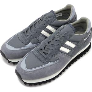 未使用 150cm 靴24.5cm KAZAMA レディース スキーセットおまけ 未使用 150cm 靴24.5cm KAZAMA レディース スキーセットおまけ 楽天