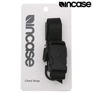 incase（インケース） エーアールシー ダッフル 137243053004 FW24