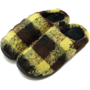 スブ SUBU 冬用サンダル アフタースクール ...の商品画像