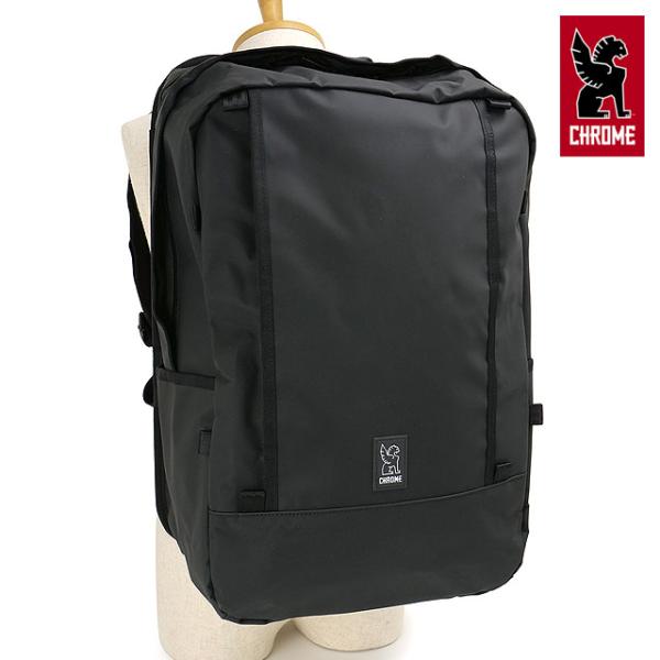 クローム CHROME コヒーシブ 2.0 38L パック JP215BKTP SS25 COHES...