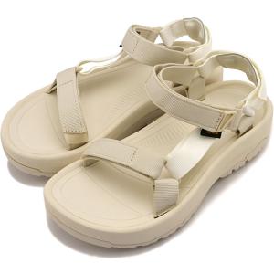 テバ Teva ハリケーン エックスエルティー2 アンプソール 1131270-BHML SS25 W HURRICANE XLT2 AMPSOLE レディース 厚底 BIRCH-MULTI 正規取扱店