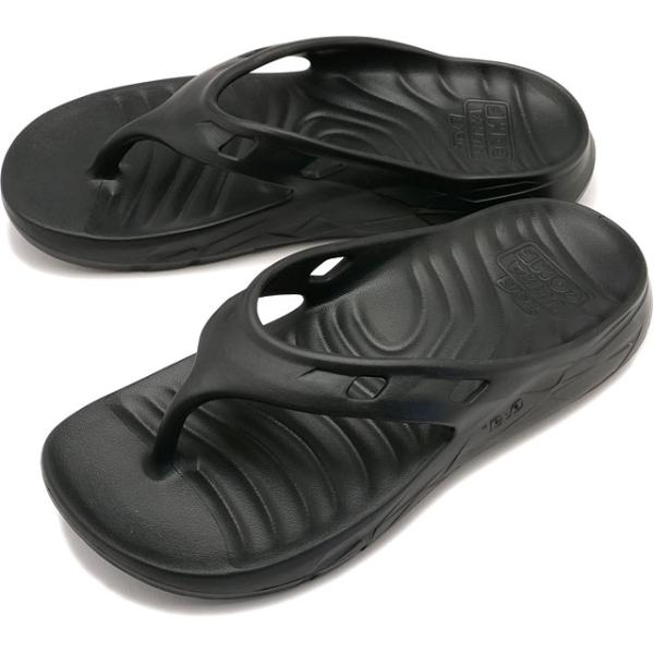 テバ Teva アプレトレイル フリップ 1166110-BLK SS25 M APRETRAIL ...