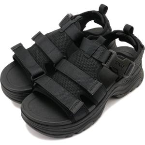 テバ Teva ハリケーン アンプソール ガイラ...の商品画像