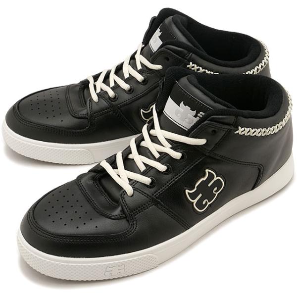 アイパス I-Path スニーカー リード ミッド IPATH1-18 FW25 Reed Mid ...