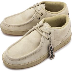 I-PATH（アイパス） スニーカー グラスホッパー FW24 Grasshopper